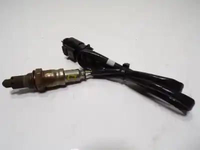 Second-hand car spare part lambda probe for cupra formentor (km7, kmp) 1.5 tsi oem iam references 04e906262gh