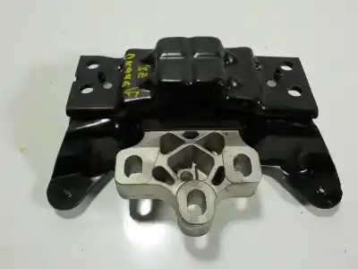 Second-hand car spare part Left Engine Support for CUPRA FORMENTOR (KM7, KMP) 1.5 TSI OEM IAM references 5Q0199555BJ  5Q0199555BJ