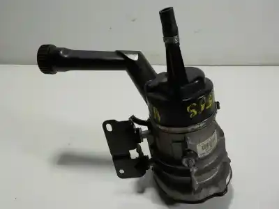 İkinci el araba yedek parçası direksiyon pompasi için peugeot rcz 1.6 16v turbo oem iam referansları 1606946480  9673536480