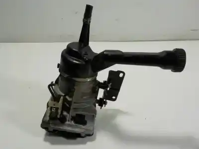İkinci el araba yedek parçası direksiyon pompasi için peugeot rcz 1.6 16v turbo oem iam referansları 1606946480  9673536480