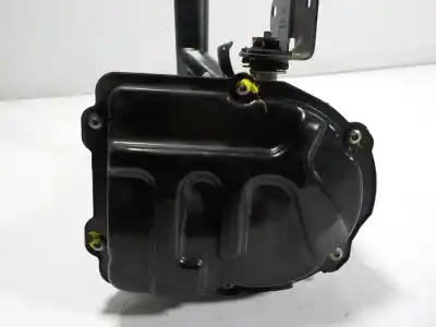 İkinci el araba yedek parçası direksiyon pompasi için peugeot rcz 1.6 16v turbo oem iam referansları 1606946480  9673536480