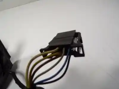 Peça sobressalente para automóvel em segunda mão espelho retrovisor direito por skoda rapid (nh3, nk3, nk6) 1.6 tdi referências oem iam 5jb857508e9b9  5jb857408k