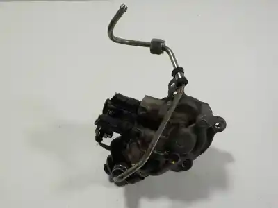 Автозапчастина б/у насос инжекційний для skoda rapid (nh3, nk3, nk6) 1.6 tdi посилання на oem iam 04l130755d 0445010538 04l130755e