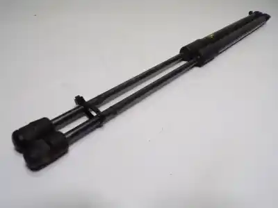 Pezzo di ricambio per auto di seconda mano ammortizzatori baule / porte per skoda rapid (nh3, nk3, nk6) 1.6 tdi riferimenti oem iam 5ja827550d  5ja827550d0