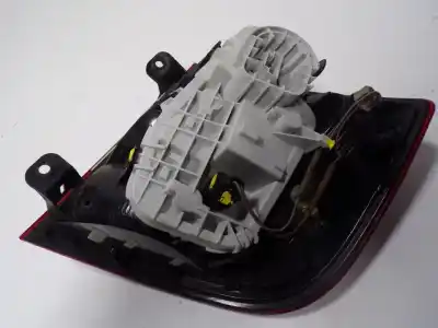 Автозапчастина б/у лівий ход ліхар для skoda rapid (nh3, nk3, nk6) 1.6 tdi посилання на oem iam 5jh945111a  5jh945095a