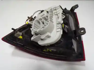 Автозапчастина б/у лівий ход ліхар для skoda rapid (nh3, nk3, nk6) 1.6 tdi посилання на oem iam 5jh945111a  5jh945095a