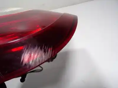 Автозапчастина б/у лівий ход ліхар для skoda rapid (nh3, nk3, nk6) 1.6 tdi посилання на oem iam 5jh945111a  5jh945095a