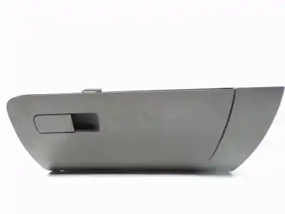 Автозапчастина б/у бардачок для skoda rapid (nh3, nk3, nk6) 1.6 tdi посилання на oem iam 5jb857121
