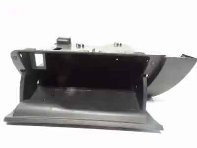 Автозапчастина б/у бардачок для skoda rapid (nh3, nk3, nk6) 1.6 tdi посилання на oem iam 5jb857121  5jb857097e