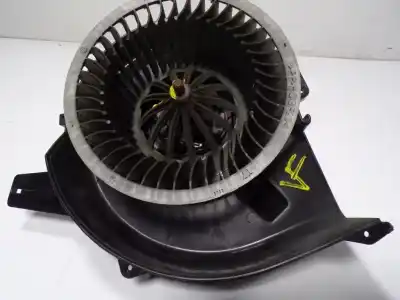 Автозапчастина б/у тепловий двигун для skoda rapid (nh3, nk3, nk6) 1.6 tdi посилання на oem iam 6r1819015a