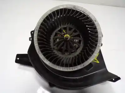 Автозапчастина б/у тепловий двигун для skoda rapid (nh3, nk3, nk6) 1.6 tdi посилання на oem iam 6r1819015a  6r1819015a