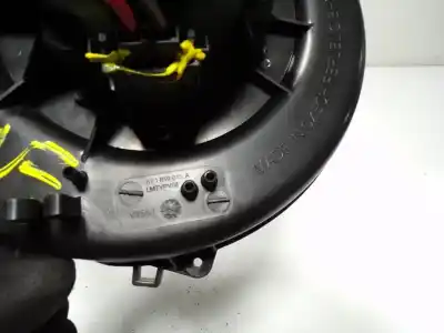 Автозапчастина б/у тепловий двигун для skoda rapid (nh3, nk3, nk6) 1.6 tdi посилання на oem iam 6r1819015a  6r1819015a