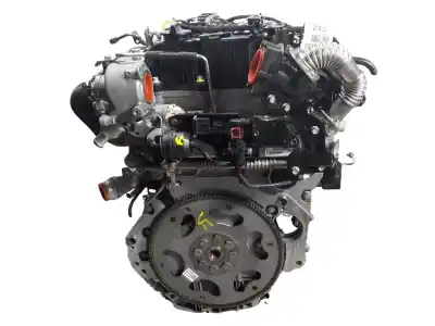 Gebrauchtes Autoersatzteil kompletter motor zum opel astra k sports tourer 1.6 cdti dpf oem-iam-referenzen b16dth  
