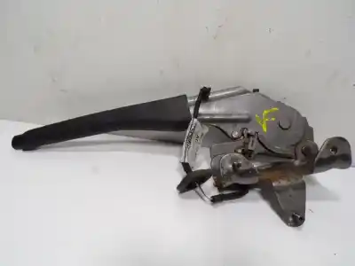 Gebrauchtes Autoersatzteil handbremshebel zum ford transit caja abierta 350l oem-iam-referenzen 2269052