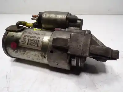 Gebrauchtes Autoersatzteil motor startet zum ford transit caja abierta 350l oem-iam-referenzen 2225618