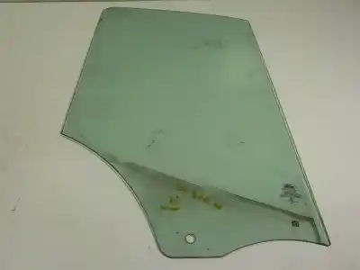 Gebrauchtes Autoersatzteil türglas vorne rechts zum ford transit caja abierta 350l oem-iam-referenzen 2366280