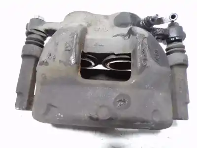 Gebrauchtes Autoersatzteil bremszange vorn links zum ford transit caja abierta 350l oem-iam-referenzen 1817682