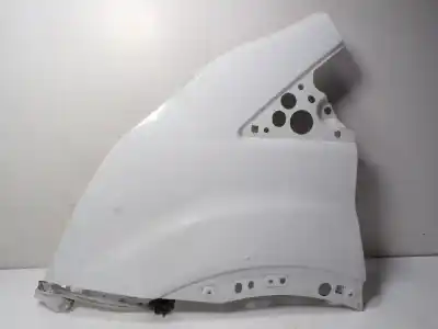 Gebrauchtes Autoersatzteil kotflügel vorne links zum ford transit caja abierta 350l oem-iam-referenzen 2203290