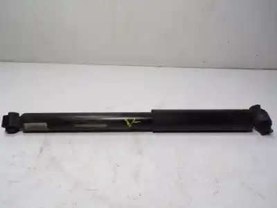 Gebrauchtes Autoersatzteil stoßdämpfer rechts hinten zum ford transit caja abierta 350l oem-iam-referenzen 1933065