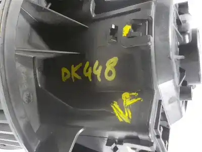 Peça sobressalente para automóvel em segunda mão motor de sofagem por ford transit caja abierta 350l referências oem iam 2368958 0130115572 bk2t18456ad