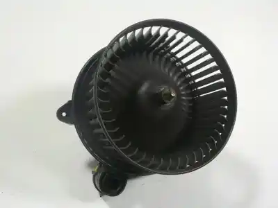 Peça sobressalente para automóvel em segunda mão motor de sofagem por ford transit caja abierta 350l referências oem iam 2368958 0130115572 bk2t18456ad