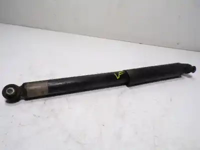 Gebrauchtes Autoersatzteil stoßdämpfer links hinten zum ford transit caja abierta 350l oem-iam-referenzen 1933065