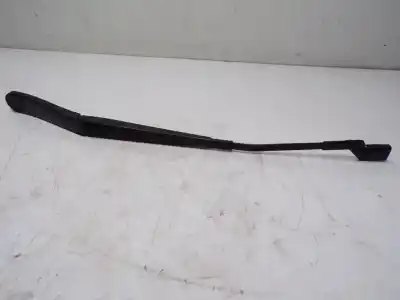 Gebrauchtes Autoersatzteil wischarm scheibenreinigung vorn links zum ford transit caja abierta 350l oem-iam-referenzen 1864544