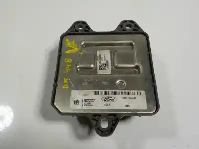 Pezzo di ricambio per auto di seconda mano modulo elettronico per ford transit caja abierta 350l riferimenti oem iam  a2c99886800 gk2112b533aa