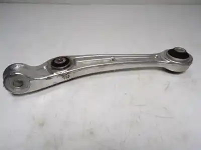 Second-hand car spare part front right lower suspension arm for porsche macan (typ ) s oem iam references 8k0407152f  