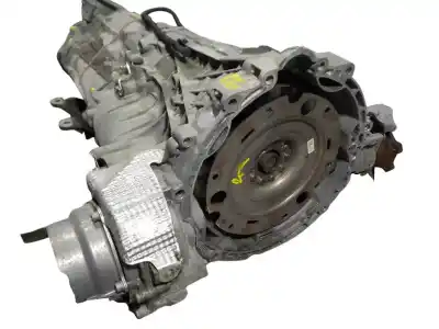 Автозапчасти б/у коробка передач за porsche macan (typ ) s ссылки oem iam 0fd300040d  pfb