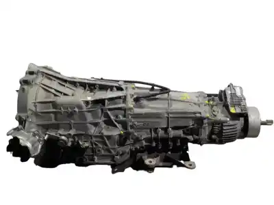 Автозапчасти б/у коробка передач за porsche macan (typ ) s ссылки oem iam 0fd300040d  pfb