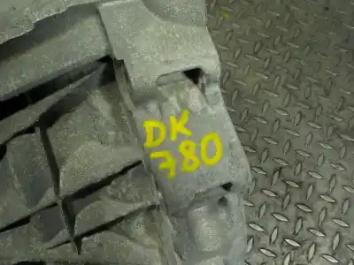 Автозапчасти б/у коробка передач за porsche macan (typ ) s ссылки oem iam 0fd300040d  pfb