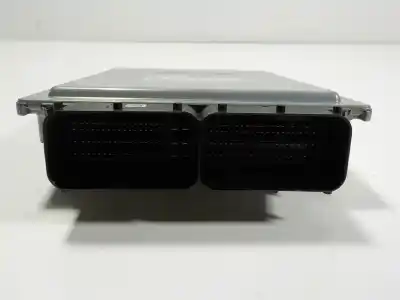 Автозапчастина б/у ебу контролер двигуна для porsche macan (typ ) s посилання на oem iam 95b906022b  95b906022b