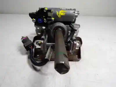Автозапчасти б/у рулевая колонка за porsche macan (typ ) s ссылки oem iam 95b419506t 95b419506an 95b419506t