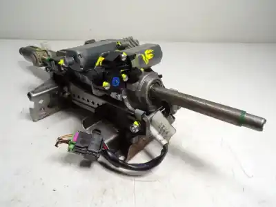 Автозапчасти б/у рулевая колонка за porsche macan (typ ) s ссылки oem iam 95b419506t 95b419506an 95b419506t