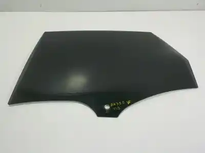 Автозапчасти б/у стекло задней левой двери за porsche macan (typ ) s ссылки oem iam 95b845205a