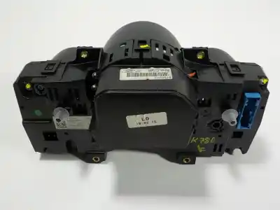 Автозапчасти б/у приборная доска за porsche macan (typ ) s ссылки oem iam 95b920901ae  95b920901ae