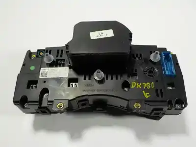 Автозапчасти б/у приборная доска за porsche macan (typ ) s ссылки oem iam 95b920901ae  95b920901ae