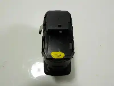 Автозапчасти б/у управление задними правыми стеклами за porsche macan (typ ) s ссылки oem iam 7pp959855c  7pp959855c