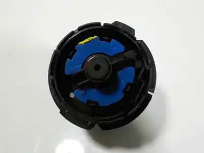 Автозапчасти б/у управление светом за porsche macan (typ ) s ссылки oem iam 7p5941531f  7p5941531f
