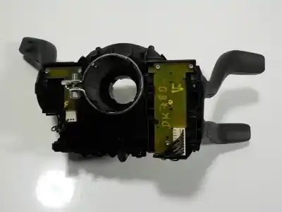 Автозапчасти б/у прерывный контроль за porsche macan (typ ) s ссылки oem iam 95b953502k 95b953568a 95b953568c