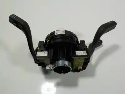 Автозапчасти б/у прерывный контроль за porsche macan (typ ) s ссылки oem iam 95b953502k 95b953568a 95b953568c