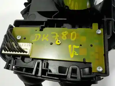 Автозапчасти б/у прерывный контроль за porsche macan (typ ) s ссылки oem iam 95b953502k 95b953568a 95b953568c