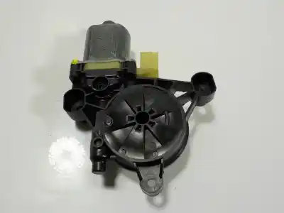 Second-hand car spare part rear right window motor for porsche macan (typ ) s oem iam references 5q0959802a  5q0959802a