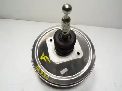 Автозапчасти б/у тормозной серво за porsche macan (typ ) s ссылки oem iam 4m0612103j  4m0612103j