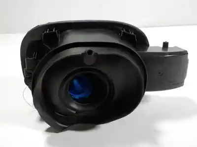 Second-hand car spare part fuel cap for porsche macan (typ ) s oem iam references 95b809857 95b809909 95b809857f