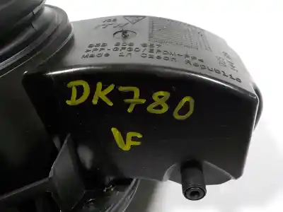 Second-hand car spare part fuel cap for porsche macan (typ ) s oem iam references 95b809857 95b809909 95b809857f