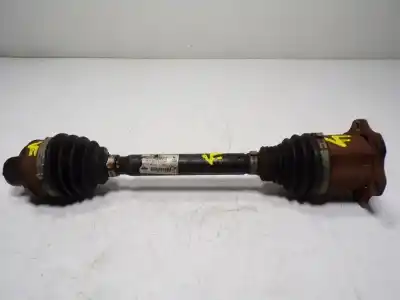 Second-hand car spare part right drive for porsche macan (typ ) s oem iam references 95b407271a  95b407271a