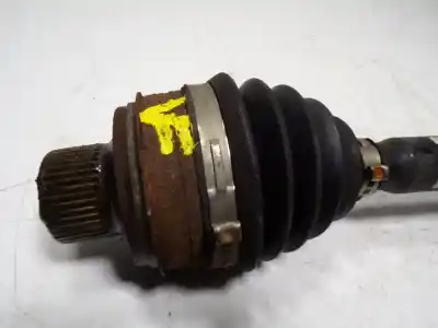 Second-hand car spare part right drive for porsche macan (typ ) s oem iam references 95b407271a  95b407271a