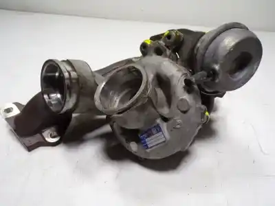 Автозапчасти б/у турбокомпенсатор за porsche macan (typ ) s ссылки oem iam 94612302631 94612302630 53031015179